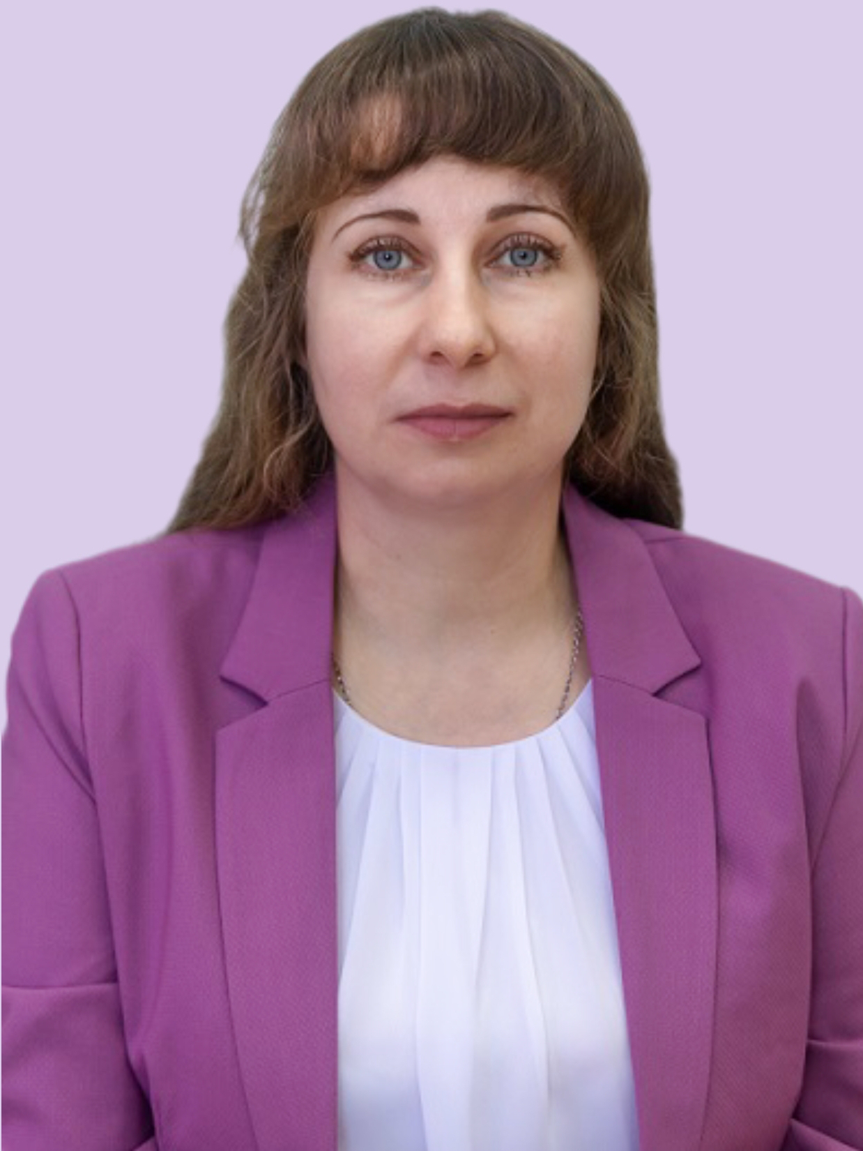 Воспитатель высшей категории Сидорова Наталья Ивановна.