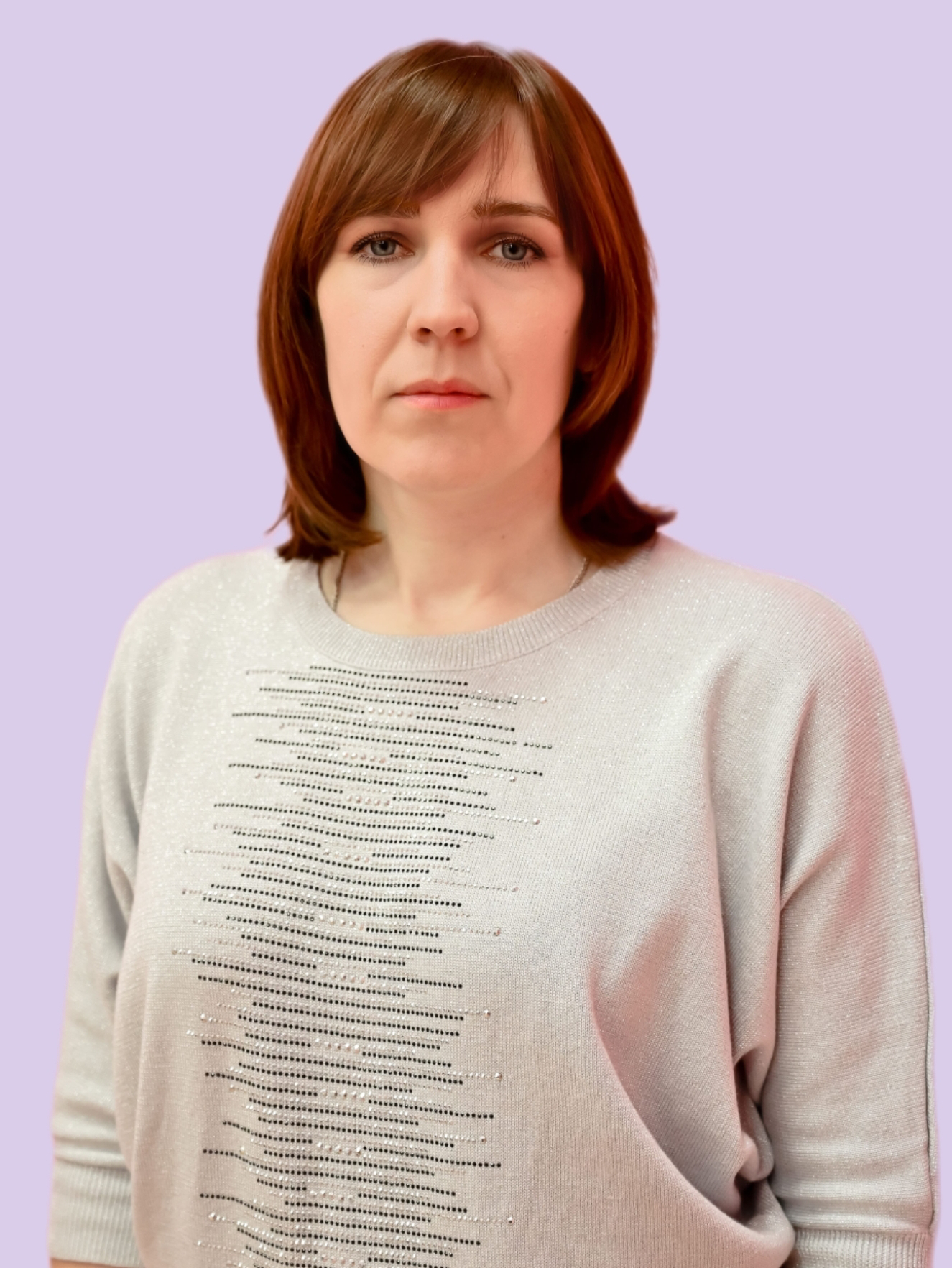 Музыкальный руководитель Цыпляева Мария Николаевна.