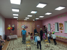 День бабушек и дедушек День бабушек и дедушек.