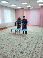 Пожарная безопасность Пожарная безопасность.