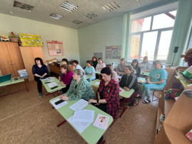 Семинар-практикум для педагогов Семинар-практикум для педагогов.