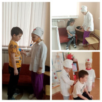 Здоровье -это ценность и богатство! Здоровье -это ценность и богатство!.