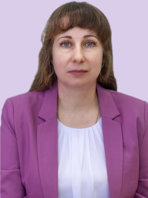 Воспитатель высшей категории Сидорова Наталья Ивановна Воспитатель высшей категории Сидорова Наталья Ивановна