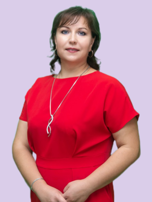 Старший воспитатель Тараскина Людмила Алексеевна Старший воспитатель Тараскина Людмила Алексеевна